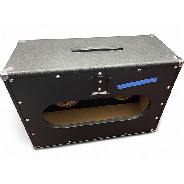Used Avatar 212 Guitar Cabinet
