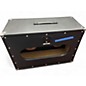 Used Avatar 212 Guitar Cabinet