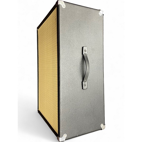 Used Avatar 212 Guitar Cabinet