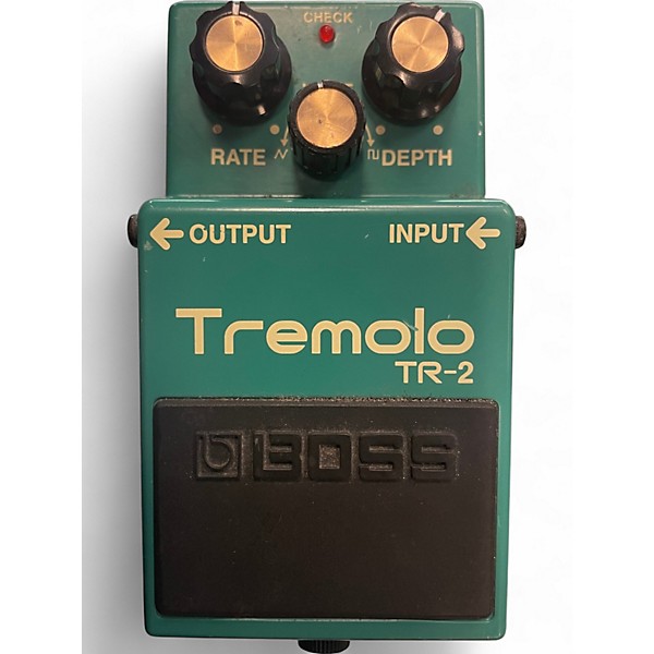 ギター BOSS TR2 tremolo il_fullxfull.1464791070_g6wx.jpg