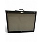 Used Fender Hot Rod Deluxe IV 40W 1x12 Tube Guitar Combo Amp thumbnail