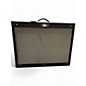 Used Fender Hot Rod Deluxe IV 40W 1x12 Tube Guitar Combo Amp