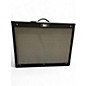 Used Fender Hot Rod Deluxe IV 40W 1x12 Tube Guitar Combo Amp