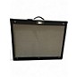 Used Fender Hot Rod Deluxe IV 40W 1x12 Tube Guitar Combo Amp