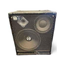 Used SWR TRIAD I Bass Cabinet