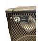 Used SWR TRIAD I Bass Cabinet