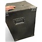 Used SWR TRIAD I Bass Cabinet