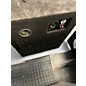 Used SWR TRIAD I Bass Cabinet