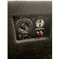 Used SWR TRIAD I Bass Cabinet