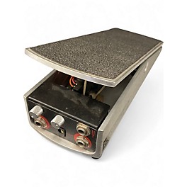Used Ernie Ball MVP Pedal