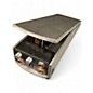 Used Ernie Ball MVP Pedal thumbnail