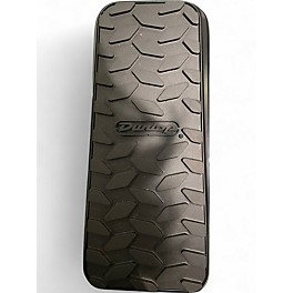 Used Dunlop VOLUME X8 Pedal