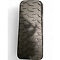 Used Dunlop VOLUME X8 Pedal thumbnail