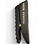 Used Dunlop VOLUME X8 Pedal