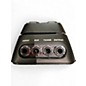 Used Dunlop VOLUME X8 Pedal