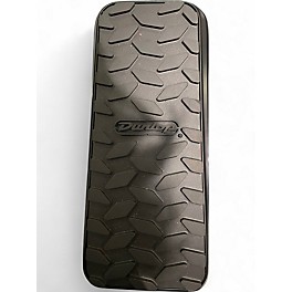 Used Dunlop VOLUME X8 Pedal