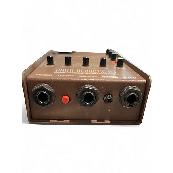 l-r-baggs-para-acoustic-di-