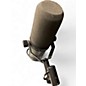 Used Shure SM7B Dynamic Microphone
