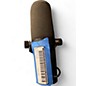 Used Shure SM7B Dynamic Microphone