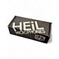 Used Heil Sound PR22UT Dynamic Microphone thumbnail