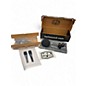 Used Heil Sound PR22UT Dynamic Microphone
