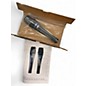 Used Heil Sound PR22UT Dynamic Microphone