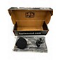 Used Heil Sound PR22UT Dynamic Microphone