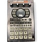 Used Roland SP40SX Production Controller thumbnail