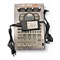 Used Roland SP40SX Production Controller
