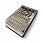 Used Roland SP40SX Production Controller