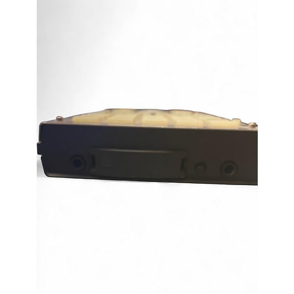 Used Roland SP40SX Production Controller