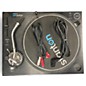 Used Stanton STR8 150 M2 Turntable thumbnail