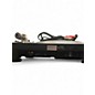 Used Stanton STR8 150 M2 Turntable