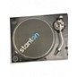 Used Stanton STR8 150 M2 Turntable