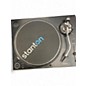 Used Stanton STR8 150 M2 Turntable thumbnail