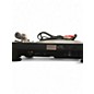 Used Stanton STR8 150 M2 Turntable