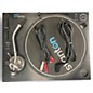 Used Stanton STR8 150 M2 Turntable