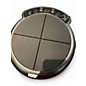 Used KAT Percussion MULTIPAD Drum Machine thumbnail