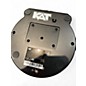 Used KAT Percussion MULTIPAD Drum Machine