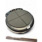 Used KAT Percussion MULTIPAD Drum Machine