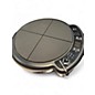 Used KAT Percussion MULTIPAD Drum Machine