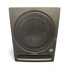 Used PreSonus pro sub 10 Subwoofer