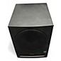 Used PreSonus pro sub 10 Subwoofer