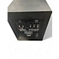 Used PreSonus pro sub 10 Subwoofer