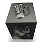 Used PreSonus pro sub 10 Subwoofer