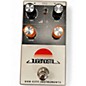 Used God City Instruments JUGENDSTIL Effect Pedal thumbnail