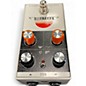 Used God City Instruments JUGENDSTIL Effect Pedal