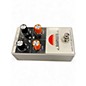 Used God City Instruments JUGENDSTIL Effect Pedal