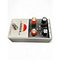 Used God City Instruments JUGENDSTIL Effect Pedal