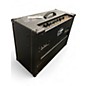 Used VOX AC15C1B Custom AC15 15W Tube Guitar Combo Amp